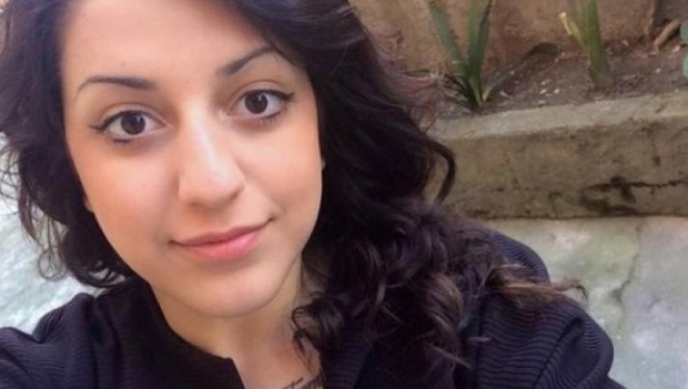 ACUZAȚII GRAVE LA ADRESA MEDICILOR! O tânără a murit în urma unei operații estetice, cadou de la familie - maria94825700-1563439032.jpg