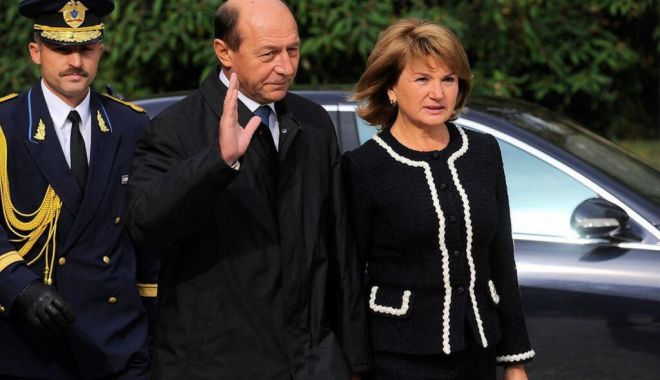 Maria Băsescu, primele detalii despre starea de sănătate a lui Traian Băsescu - mariabasescuv111024x750-1648553403.jpg