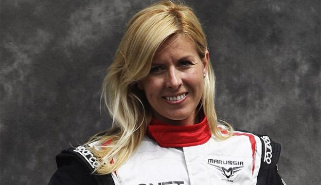 Maria de Villota, fost pilot de Formula 1, găsită moartă într-un hotel din Sevilla - mariadevillota2267553b-1381484974.jpg
