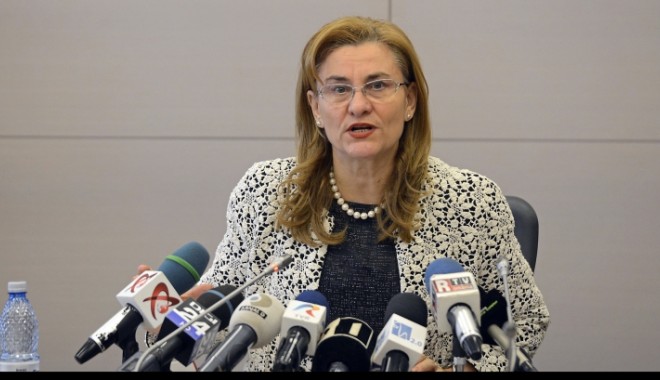 România organizează o conferință internațională de turism - mariagrapini-1372780746.jpg