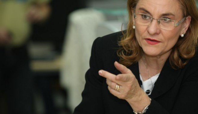 Maria Grapini vrea ca impozitul forfetar să se aplice de la 1 octombrie - mariagrapini-1373889321.jpg