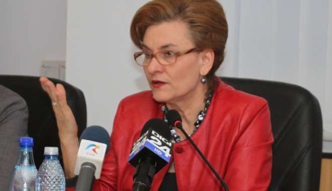 Cifra de școlarizare la școlile de meserii va crește - mariagrapini-1379591739.jpg