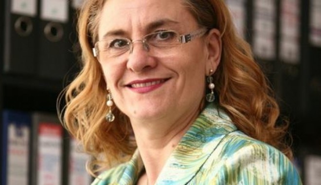 Ministrul Maria Grapini vine la Constanța să dezbată problemele IMM-urilor - mariagrapini24376170981000046900-1379540705.jpg