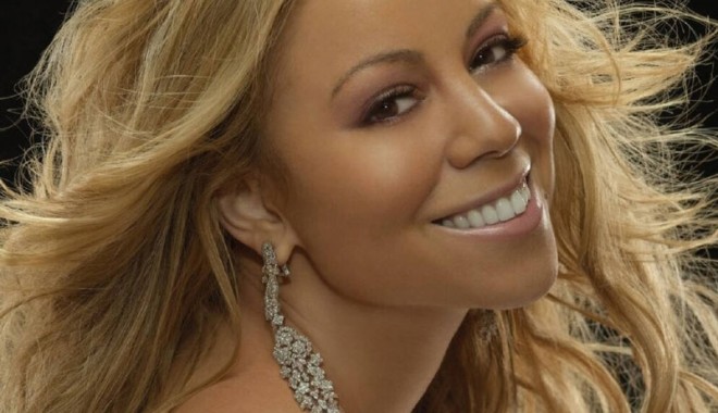 Mariah Carey, în plin scandal! - mariah-1372691556.jpg