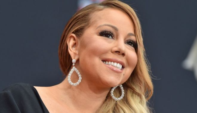 Mariah Carey vorbește, pentru prima dată, despre problemele sale de sănătate - mariahcarey58023400-1523536511.jpg