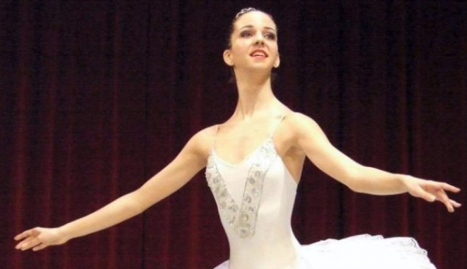 Tragedie. Balerină de 17 ani, din România, moartă în Marea Britanie - mariaisanta23168000-1461159878.jpg