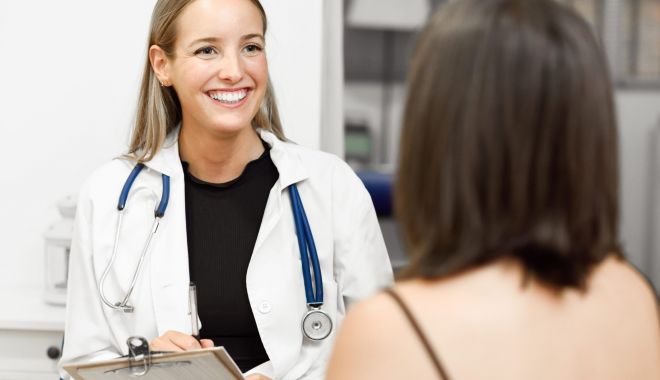 Maria, la doctor - marialadoctor-1648042478.jpg