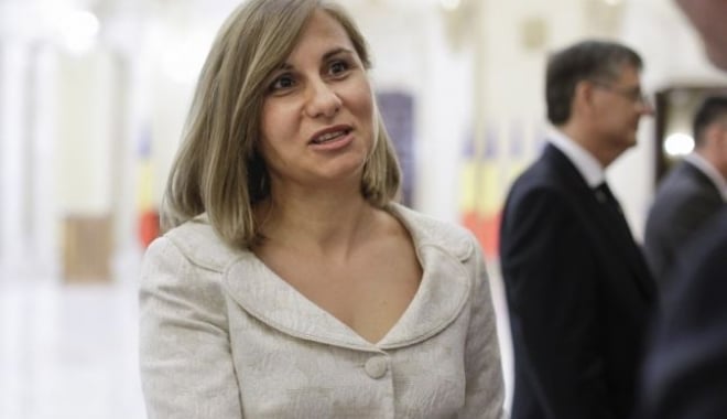 Maria Ligor, în Italia: Numărul românilor dispăruți după cutremur a crescut la 19 - marialigor-1472389606.jpg