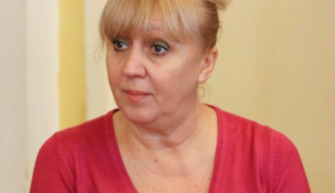 Actorii o ajută pe Maria Lupu Vasilescu să strângă bani pentru operație - marialupu-1518969423.jpg