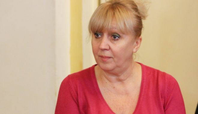 Haideți să salvăm o actriță! Maria Lupu Vasilescu are nevoie de noi toți - marialupu2-1517594907.jpg
