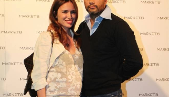De ce nu mai divorțează Maria Marinescu de Frank Colin - mariamarinescucolinsisotuleiprev-1428571406.jpg