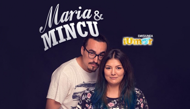 Stand-up comedy,  cu Mincu și Maria - mariamincustandup830x585-1480438823.jpg