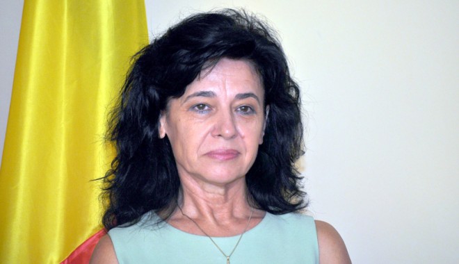Cum a ajuns caietul educatoarelor subiect de scandal - mariamoga-1316805812.jpg