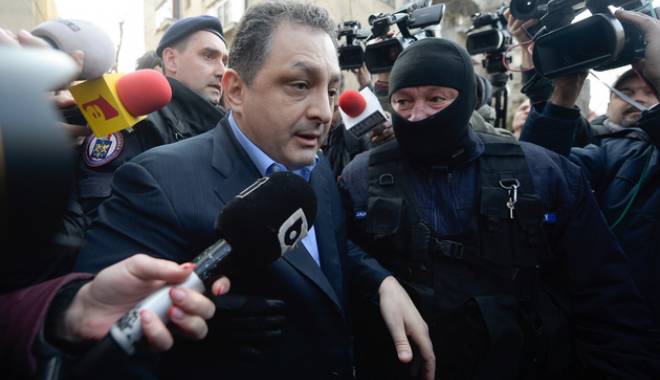 Marian Vanghelie rămâne în arest preventiv - marian-1433262537.jpg