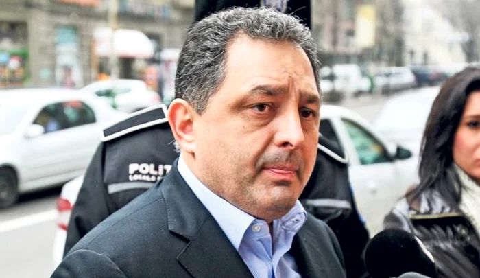 Marian Vanghelie a făcut preinfarct sub duș. Se pregătea să meargă la Tribunal - marian-1748678541.jpg