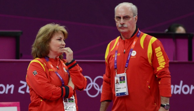 Mariana Bitang și Octavian Belu nu vor mai antrena lotul olimpic feminin - mariana-1410807902.jpg