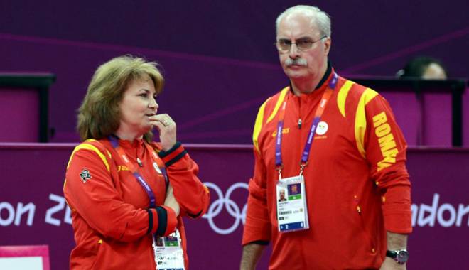 Mariana Bitang și Octavian Belu revin la conducerea lotului național - marianabitangsioctavianbelu-1449600812.jpg