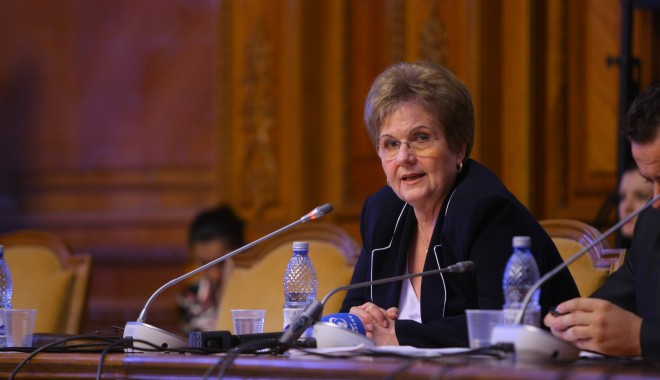 Ce spune Mariana Câmpeanu despre scandalul în care este implicat soțul ei - marianacampeanu-1392831240.jpg