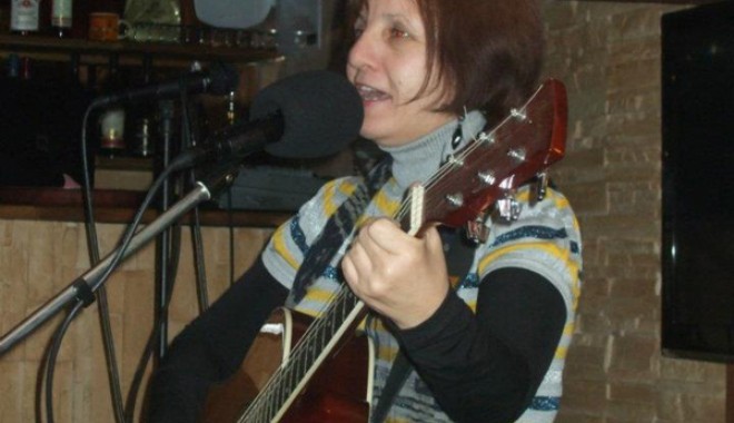 Folkul după Mariana Butnaru - marianaconcert-1332081395.jpg