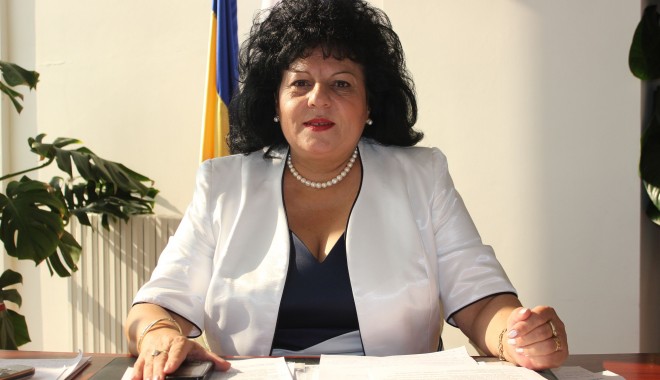 S-a lansat proiectul pentru construirea unui Centru Cultural la Cumpăna - marianagaju4-1375437406.jpg