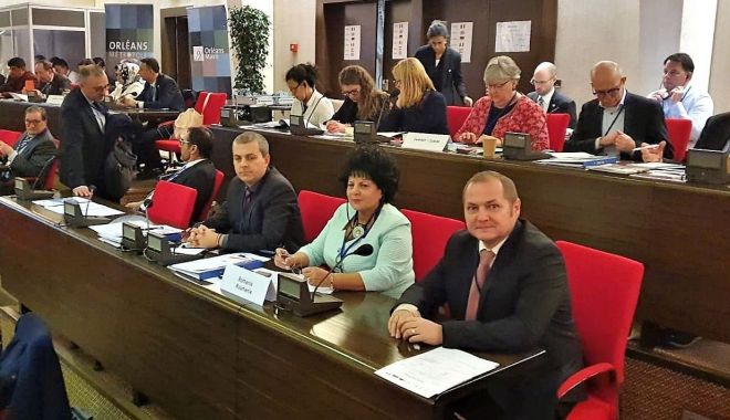 Mariana Gâju, realeasă vicepreședinte al Congresului Comunelor și Regiunilor din Europa - marianagajureales2-1580063911.jpg