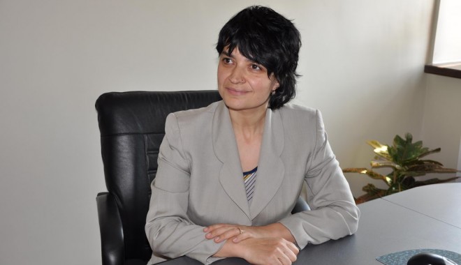 Centru pentru situații de urgență la Cernavodă - marianamircea-1316098683.jpg