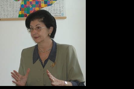 A murit Mariana Stoica, fost deputat și ambasador - marianastoicafostdeputatsiambasa-1341311362.jpg
