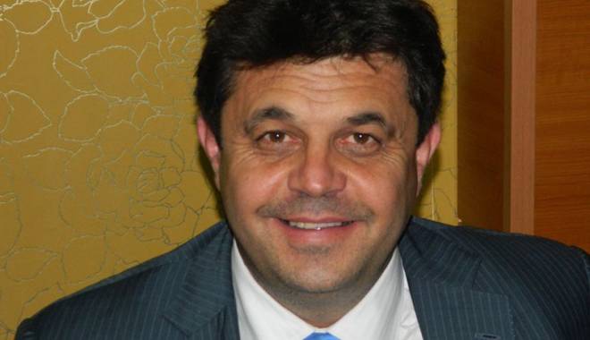 Marian Căpățână rămâne în arest la domiciliu - mariancapatana-1418233175.jpg
