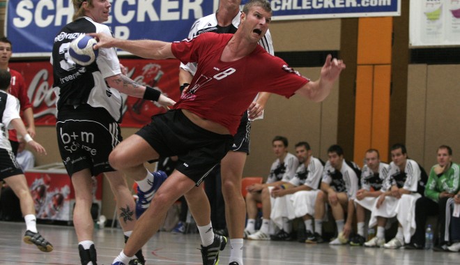 Marian Cozma, comemorat sâmbătă, cu ocazia meciului MKB Veszprem-HCM Constanța - mariancozma-1360146575.jpg