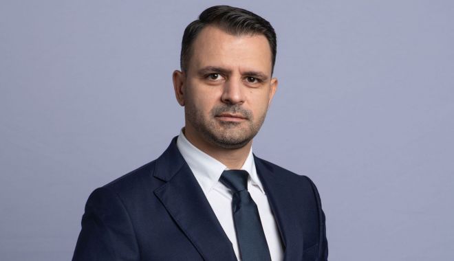 Deputatul liberal Marian Crușoveanu: „Portul Constanța rămâne al României” - mariancrusoveanu3-1612717752.jpg