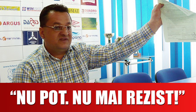 ȘOC: Marian Diaconescu a demisionat de la FC FARUL! - mariandiaconescu-1352711199.jpg