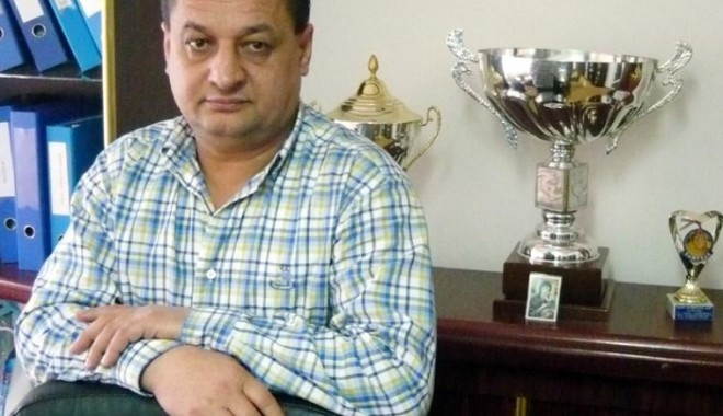 Marian Diaconescu preia șefia FC Farul - mariandiaconescu1-1341913743.jpg