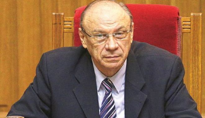 Magistrații rămân cu pensiile speciale, au decis judecătorii CCR