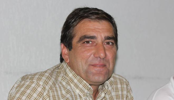 Comuna Corbu va fi racordată la rețeaua de gaze naturale - mariangalbinasuceicarevorracorda-1440080229.jpg