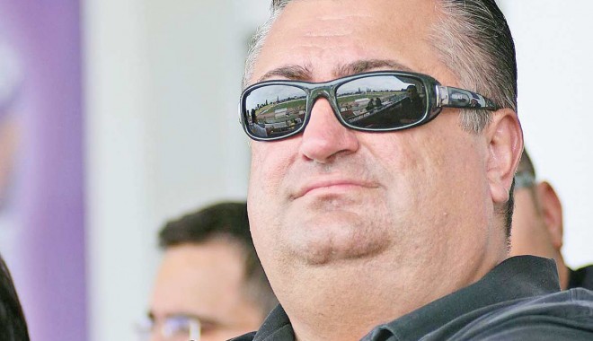 Marian Iancu, CONDAMNAT DEFINITIV la 12 ani de închisoare în dosarul RAFO - marianiancu-1413301255.jpg