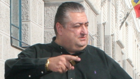 Marian Iancu neagă mita pentru Dragomir - marianiancu40283300-1320140052.jpg