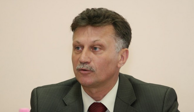 Aleșii locali din Medgidia sar în ajutorul persoanelor cu handicap - marianiordache1309897142-1356513889.jpg