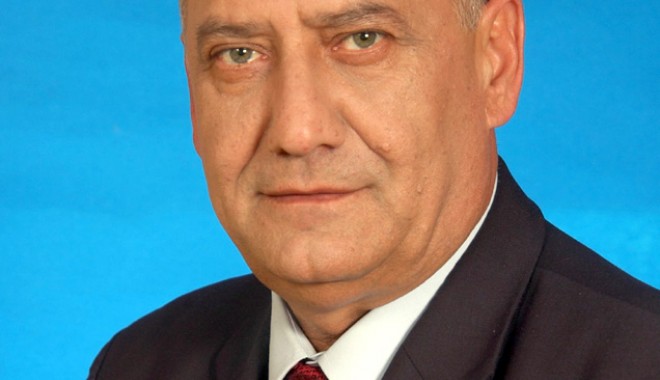 S-a stins din viață fostul deputat Marian Adrian Motoc - marianmotocjpg1-1337800049.jpg