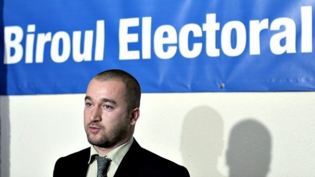 Marian Muhuleț, susținut de PNL, PMP și USR pentru șefia AEP - marianmuhulet22267300-1551182168.jpg