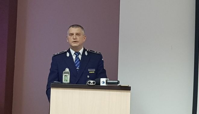 Comisarul șef Marian Nucu, șeful mascaților din IPJ Constanța, a ieșit la pensie - mariannucu-1670931017.jpg