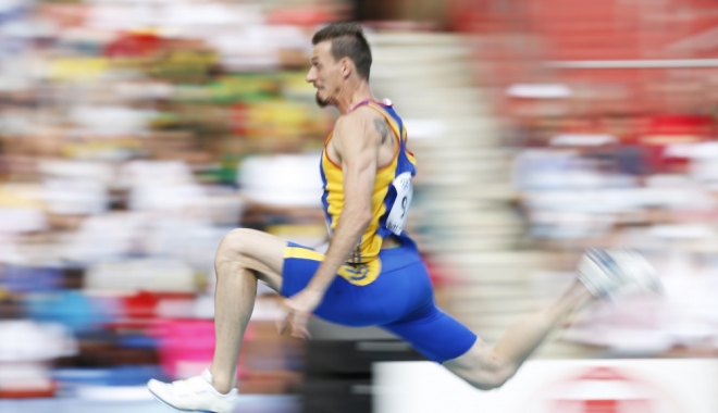 Marian Oprea, deziluzie totală în proba de triplusalt - marianoprea-1471341477.jpg
