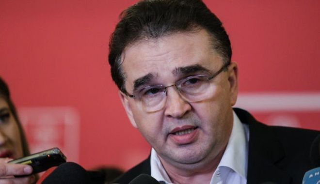 Marian Oprișan, huiduit și fluierat la Congresul PSD - marianoprian-1561817545.jpg