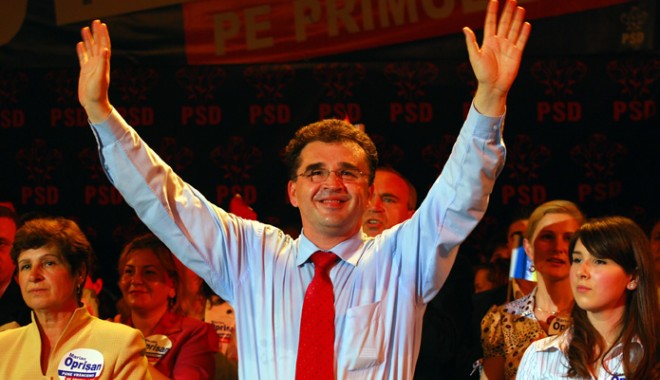 A PIERDUT O NOUĂ BĂTĂLIE / Nicușor Constantinescu, ÎNVINS  de Marian Oprișan la CONGRESUL PSD - marianoprisan-1366545111.jpg