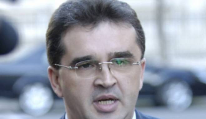 Marian Oprișan, încă un mandat la UNCJR - marianoprisan-1435755776.jpg