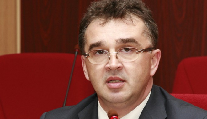 Nicușor Constantinescu a pierdut funcția de președinte al UNCJR în favoarea lui Marian Oprișan - marianoprisan1363275243-1363306304.jpg
