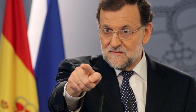 Guvernul de la Madrid suspendă autonomia Cataloniei - marianorajoy-1508591070.jpg