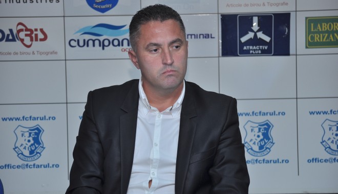 Marian Pană, despre cazul Huidu: 
