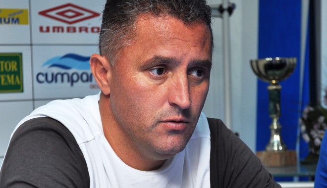 Fotbal / Marian Pană dezvăluie care sunt problemele Farului - marianpana3-1318334734.jpg