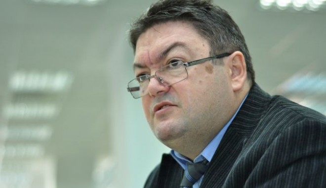Mișcarea Populară se transformă în partid - marianpreda-1372526179.jpg