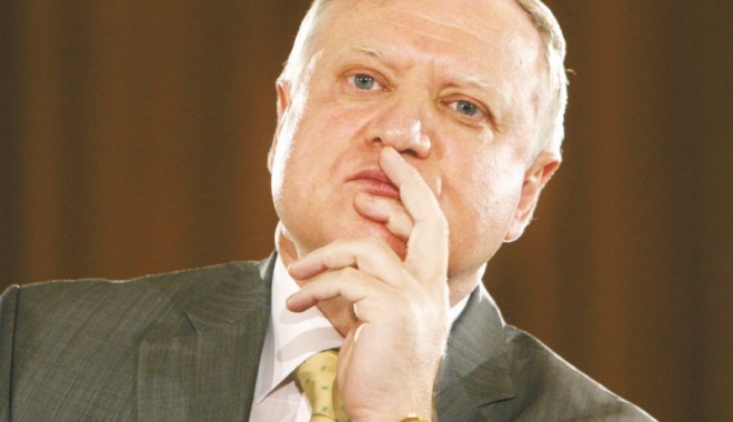 Marian Sârbu: Doar dacă vom guverna singuri vom putea impune programul pe care îl dorim - mariansarbu-1315757174.jpg